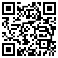 海棠书屋入口myhtlmebookmyhtl下载