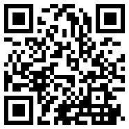 sharepoint下载
