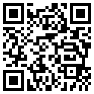 黑白直播APP