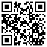 addons