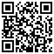 省呗app