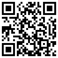 牢大加速4.0下载安装