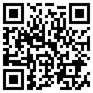 赣教云app