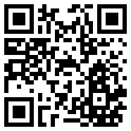 红高粱直播app