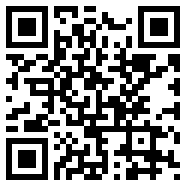 海角社区APP