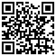 刺激战场自瞄锁头app