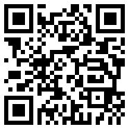 阿迪达斯app