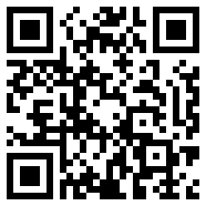 JMCOMIC.2.0.MIC1.6.8