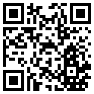 皇后成长计划1.2