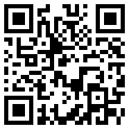 facebookfq