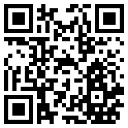 jmcomicmicios官网入口1.6.0
