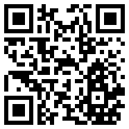 学有优教APP