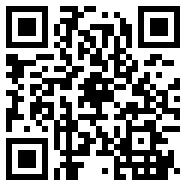link2sd最新版