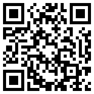 三星r429网卡驱动