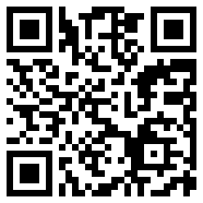 jmcomic.2.0.mic1.7.0