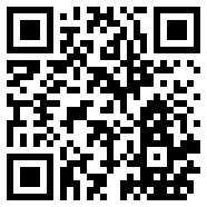 GooglePlay应用商店
