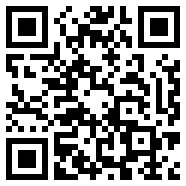 租号玩app