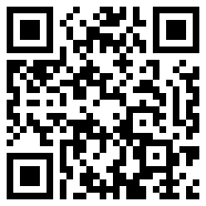 MIGATOWEMYWORLD1.68