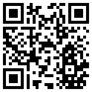 doodlejump