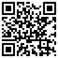 18c.mic.apk