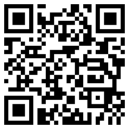 COM.FACEBOOK.KATANA