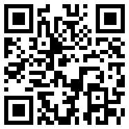 一耽APP