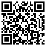 kakaotalk官方下载链接