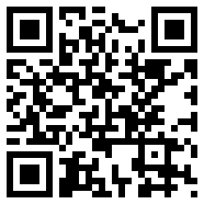 搜狗搜索旧版v3.5.1