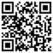 八戒视频app