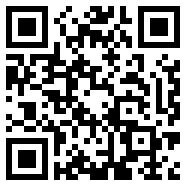 kiss直播195tvv3.9.3