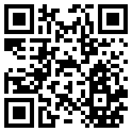 最全的欧美大片app