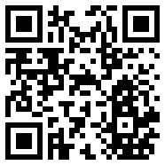 jmcomic.2.0.mic1.6.5