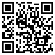 androidsdk