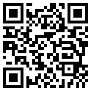 小黄书APP