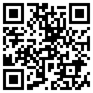 qq2014最新版官方下载