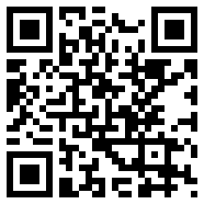 shadermodel3.0下载