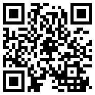 googleplay官方下载