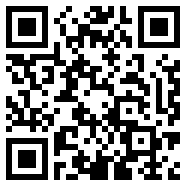 水果视频app黄