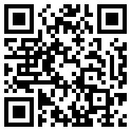 苦瓜视频app下载