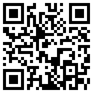 即刻app