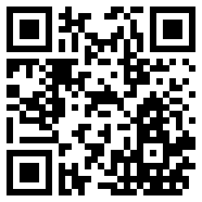 新疆好地方app