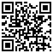 3dsource