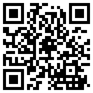 东方虹app