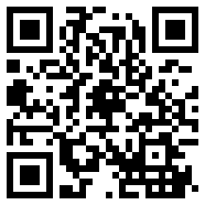 车辆管理系统app