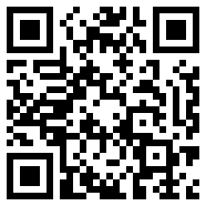 呱呱邪恶小游戏