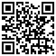 COM.FACEBOOK.KATANA