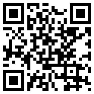 含羞草app
