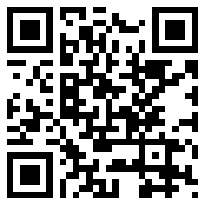 movetoios