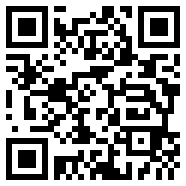 之江汇教育广场app