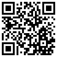 mathtype破解版
